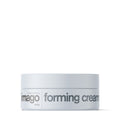 Imago Styling Forming Cream 125ml - KOOS • alles voor de kapper - Imago - Wax & pomade