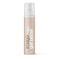 Imago Styling Gel Boost 250ml - KOOS • alles voor de kapper - Imago - Haarspray