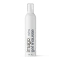Imago Styling Gel Mousse 400ml - KOOS • alles voor de kapper - Imago - Mousse