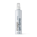 Imago Styling Gel Spray - KOOS • alles voor de kapper - Imago - Haarspray