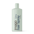 Imago Styling Hairspray Extra Strong 1000ml - KOOS • alles voor de kapper - Imago - Haarspray