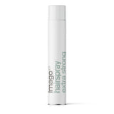 Imago Styling Hairspray Extra Strong - KOOS • alles voor de kapper - Imago - Haarspray