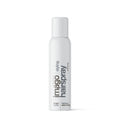 Imago Styling Hairspray Extra Strong - KOOS • alles voor de kapper - Imago - Haarspray
