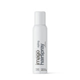 Imago Styling Hairspray Extra Strong - KOOS • alles voor de kapper - Imago - Haarspray