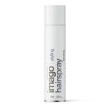 Imago Styling Hairspray Extra Strong - KOOS • alles voor de kapper - Imago - Haarspray