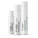 Imago Styling Hairspray Extra Strong - KOOS • alles voor de kapper - Imago - Haarspray