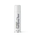 Imago Styling Hairspray Flexi 400ml - KOOS • alles voor de kapper - Imago - Haarspray