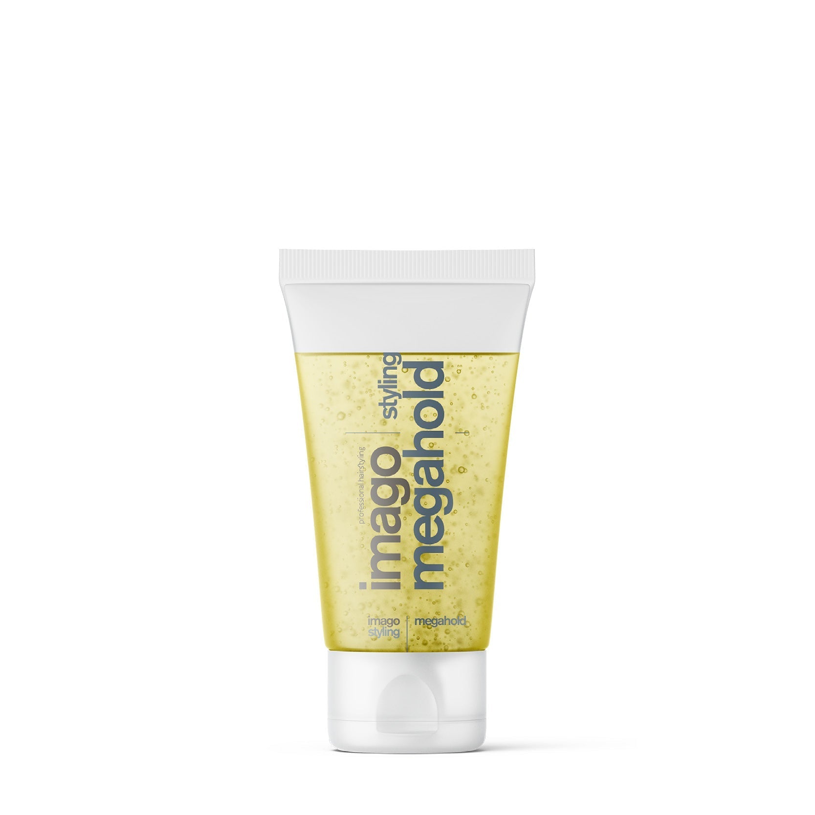 Imago Styling Megahold - KOOS • alles voor de kapper - Imago - Haargel