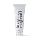 Imago Styling Megahold - KOOS • alles voor de kapper - Imago - Haargel
