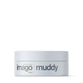Imago Styling Muddy 125ml - KOOS • alles voor de kapper - Imago - Wax & pomade