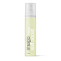 Imago Styling Salt Boost Spray 250ml - KOOS • alles voor de kapper - Imago - Haarspray