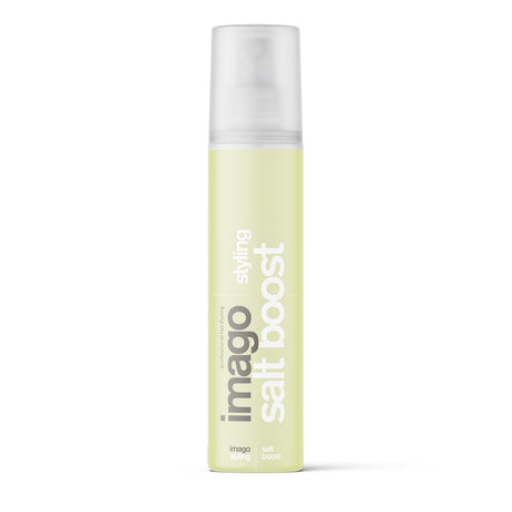 Imago Styling Salt Boost Spray 250ml - KOOS • alles voor de kapper - Imago - Haarspray