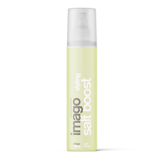 Imago Styling Salt Boost Spray 250ml - KOOS • alles voor de kapper - Imago - Haarspray