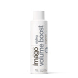 Imago Styling Volume Boost - KOOS • alles voor de kapper - Imago - Droogshampoo