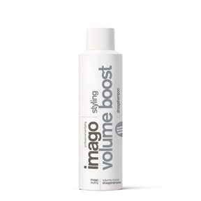 Imago Styling Volume Boost - KOOS • alles voor de kapper - Imago - Droogshampoo