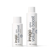 Imago Styling Volume Boost - KOOS • alles voor de kapper - Imago - Droogshampoo