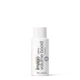 Imago Styling Volume Boost - KOOS • alles voor de kapper - Imago - Droogshampoo