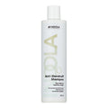 Indola Anti-Dandruff Shampoo 300ml - KOOS • alles voor de kapper - Indola - Shampoo