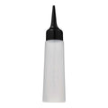 Indola Applicator 180ml - KOOS • alles voor de kapper - Indola - Doseer accessoires
