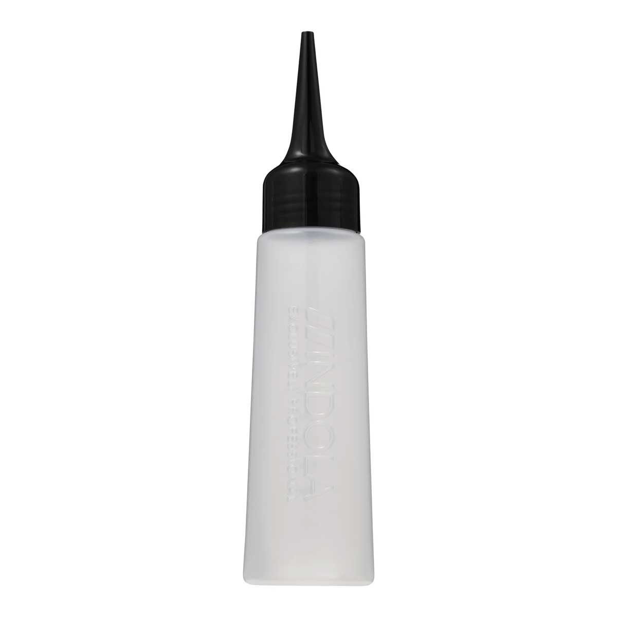Indola Applicator 180ml - KOOS • alles voor de kapper - Indola - Doseer accessoires