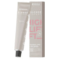Indola Blonde Expert Highlift 100+ Blend Haarverf 60ml - KOOS • alles voor de kapper - Indola - Merken