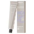 Indola Blonde Expert Highlift Haarverf 60ml - KOOS • alles voor de kapper - Indola - Merken