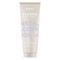 Indola Blonde Expert Insta Cool Shampoo - KOOS • alles voor de kapper - Indola - Shampoo