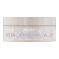 Indola Blonde Expert Insta Cool Treatment 200ml - KOOS • alles voor de kapper - Indola - Treatment