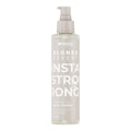 Indola Blonde Expert Insta Strong Bond Oil 100ml - KOOS • alles voor de kapper - Indola - Haarolie