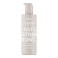 Indola Blonde Expert Insta Strong Leave-In Cream 145ml - KOOS • alles voor de kapper - Indola - Leave-in conditioner