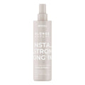 Indola Blonde Expert Insta Strong Restoring Spray 300ml - KOOS • alles voor de kapper - Indola - Blondering