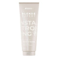 Indola Blonde Expert Insta Strong Shampoo - KOOS • alles voor de kapper - Indola - Shampoo