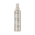 Indola Blonde Expert Insta Strong Spray Conditioner 200ml - KOOS • alles voor de kapper - Indola - Leave-in conditioner