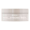 Indola Blonde Expert Insta Strong Treatment - KOOS • alles voor de kapper - Indola - Treatment