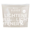 Indola Blonde Expert Lightener 9+ White 450g - KOOS • alles voor de kapper - Indola - Blondering