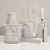 Indola Blonde Expert Pastel Gel Toner 60ml - KOOS • alles voor de kapper - Indola - Demi-permanente kleuring
