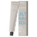 Indola Blonde Expert Ultra Cool Booster 60ml - KOOS • alles voor de kapper - Indola - Blondering