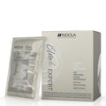 Indola Blonde Expert Ultra Lift Booster 10x10g - KOOS • alles voor de kapper - Indola - Blondering