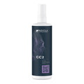 Indola CC2 2-in-1 Color Conditioning Spray 250ml - KOOS • alles voor de kapper - Indola - Kleuronderhoud