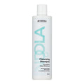 Indola Cleansing Shampoo - KOOS • alles voor de kapper - Indola - Shampoo