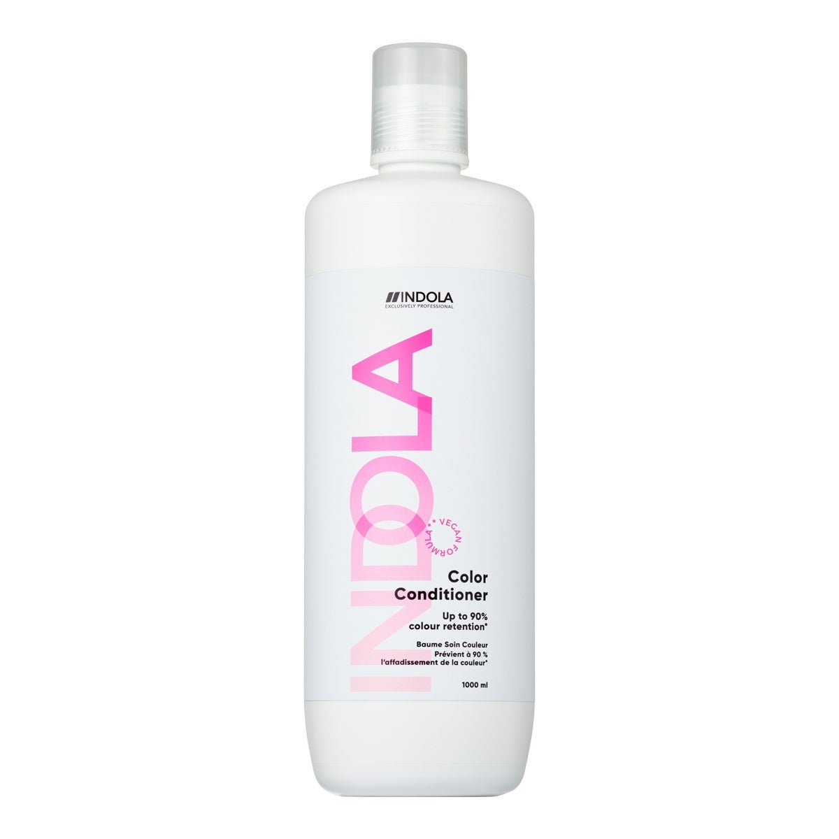 Indola Color Conditioner - KOOS • alles voor de kapper - Indola - Conditioner
