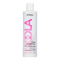 Indola Color Conditioner - KOOS • alles voor de kapper - Indola - Conditioner