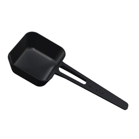 Indola Color Scoop 1=1 - KOOS • alles voor de kapper - Indola - Blondering