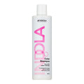 Indola Color Shampoo - KOOS • alles voor de kapper - Indola - Shampoo