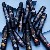 Indola Color Style Mousse 200ml - KOOS • alles voor de kapper - Indola - Color mousse