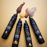 Indola Color Style Mousse 200ml - KOOS • alles voor de kapper - Indola - Color mousse