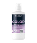 Indola Color Transformer 750ml - KOOS • alles voor de kapper - Indola - Demi-permanente kleuring