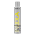 Indola Curl Embracing Mousse 200ml - KOOS • alles voor de kapper - Indola - Krullen