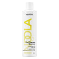 Indola Curl Therapy Cleanser 300ml - KOOS • alles voor de kapper - Indola - Krullen