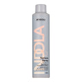 Indola Dry Texture Spray 300ml - KOOS • alles voor de kapper - Indola - Haarspray